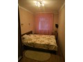 prodam-3-x-komn-kvartiru-v-gorode-lugansk-kvartal-sevcenko-small-2