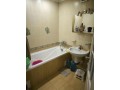 prodam-3-x-komn-kvartiru-v-gorode-lugansk-kvartal-sevcenko-small-4
