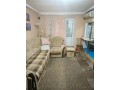 prodam-3-x-komn-kvartiru-v-gorode-lugansk-kvartal-sevcenko-small-0