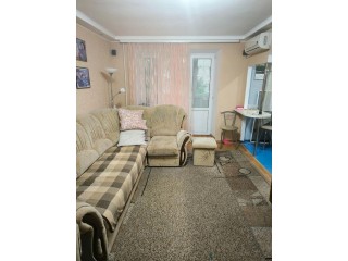 Продам 3-х комн квартиру в городе Луганск квартал Шевченко