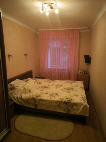 prodam-3-x-komn-kvartiru-v-gorode-lugansk-kvartal-sevcenko-big-2