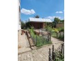 prodam-dom-350-m2-v-gorode-lugansk-ulica-smolenskaia-small-1