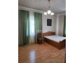prodam-dom-350-m2-v-gorode-lugansk-ulica-smolenskaia-small-3