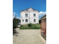 prodam-dom-350-m2-v-gorode-lugansk-ulica-smolenskaia-small-0