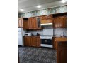 prodam-dom-350-m2-v-gorode-lugansk-ulica-smolenskaia-small-2