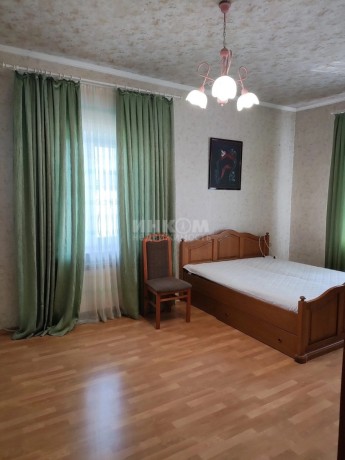 prodam-dom-350-m2-v-gorode-lugansk-ulica-smolenskaia-big-3