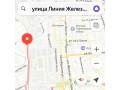 prodam-1-komn-kvartiru-v-gorode-lugansk-ulica-liniia-zeleznoi-dorogi-small-4