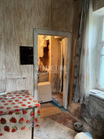 prodam-1-komn-kvartiru-v-gorode-lugansk-ulica-liniia-zeleznoi-dorogi-big-3