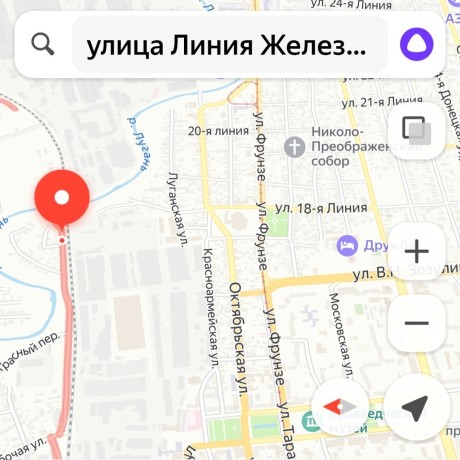 prodam-1-komn-kvartiru-v-gorode-lugansk-ulica-liniia-zeleznoi-dorogi-big-4