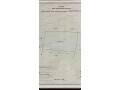 prodam-ucastok-9-sotok-v-gorode-lugansk-ulica-andreia-lineva-small-0