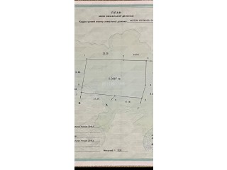 Продам участок 9 соток в городе Луганск улица Андрея Линева