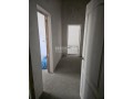 prodam-pomeshhenie-108-m2-v-gorode-lugansk-ulica-gradusova-small-3