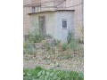 prodam-pomeshhenie-108-m2-v-gorode-lugansk-ulica-gradusova-small-1