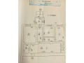 prodam-pomeshhenie-108-m2-v-gorode-lugansk-ulica-gradusova-small-4