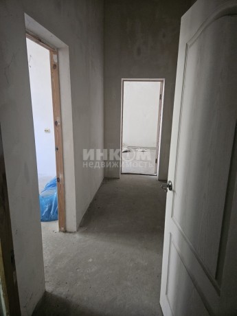 prodam-pomeshhenie-108-m2-v-gorode-lugansk-ulica-gradusova-big-3