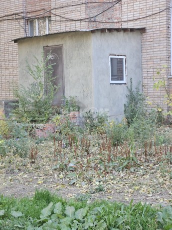 prodam-pomeshhenie-108-m2-v-gorode-lugansk-ulica-gradusova-big-1