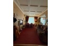 prodam-kvartiru-200-m2-v-centre-goroda-lugansk-ulica-sovetskaia-small-1