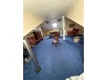 prodam-kvartiru-200-m2-v-centre-goroda-lugansk-ulica-sovetskaia-small-4