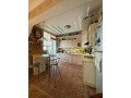prodam-kvartiru-200-m2-v-centre-goroda-lugansk-ulica-sovetskaia-small-0