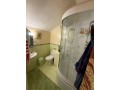 prodam-kvartiru-200-m2-v-centre-goroda-lugansk-ulica-sovetskaia-small-3