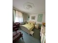prodam-kvartiru-200-m2-v-centre-goroda-lugansk-ulica-sovetskaia-small-2