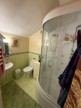 prodam-kvartiru-200-m2-v-centre-goroda-lugansk-ulica-sovetskaia-big-3