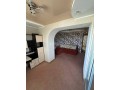prodam-dom-186-m2-v-gorode-lugansk-poselok-dzerzinskoe-small-4