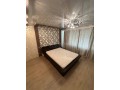 prodam-dom-186-m2-v-gorode-lugansk-poselok-dzerzinskoe-small-3