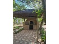 prodam-dom-186-m2-v-gorode-lugansk-poselok-dzerzinskoe-small-2