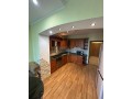 prodam-dom-186-m2-v-gorode-lugansk-poselok-dzerzinskoe-small-1