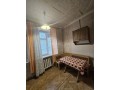 prodam-3-x-komn-kvartiru-s-avt-otop-v-gorode-lugansk-ulica-vladimira-sevcenko-small-3