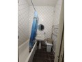 prodam-3-x-komn-kvartiru-s-avt-otop-v-gorode-lugansk-ulica-vladimira-sevcenko-small-2