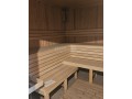 prodam-kvartiru-326m2-v-centre-goroda-lugansk-ploshhad-geroev-velikoi-otecestvennoi-voiny-small-3
