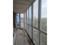prodam-kvartiru-326m2-v-centre-goroda-lugansk-ploshhad-geroev-velikoi-otecestvennoi-voiny-small-1