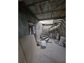 prodam-kvartiru-326m2-v-centre-goroda-lugansk-ploshhad-geroev-velikoi-otecestvennoi-voiny-small-4
