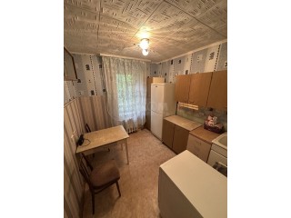Продам 1-комн квартиру в городе Луганск квартал Героев Сталинграда