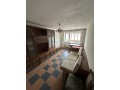 prodam-2-x-komnatnuiu-kvartiru-v-gorode-lugansk-kvartal-50-let-oktiabria-small-1