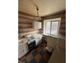 prodam-2-x-komnatnuiu-kvartiru-v-gorode-lugansk-kvartal-50-let-oktiabria-small-0