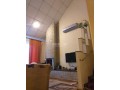 prodam-dom-122-m2-v-gorode-lugansk-ulica-cernomorskaia-small-3