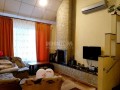 prodam-dom-122-m2-v-gorode-lugansk-ulica-cernomorskaia-small-4