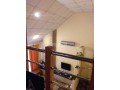 prodam-dom-122-m2-v-gorode-lugansk-ulica-cernomorskaia-small-1
