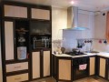 prodam-dom-122-m2-v-gorode-lugansk-ulica-cernomorskaia-small-2