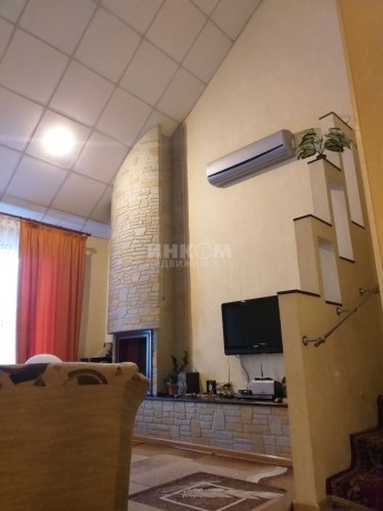 prodam-dom-122-m2-v-gorode-lugansk-ulica-cernomorskaia-big-3