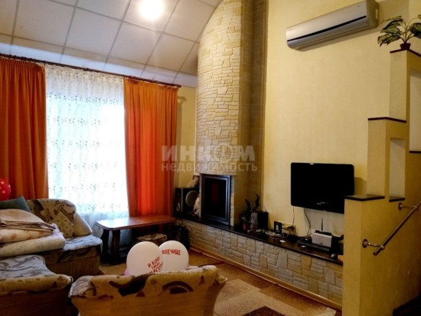 prodam-dom-122-m2-v-gorode-lugansk-ulica-cernomorskaia-big-4