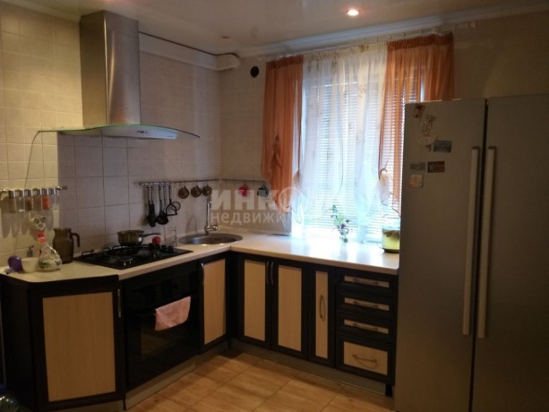 prodam-dom-122-m2-v-gorode-lugansk-ulica-cernomorskaia-big-0