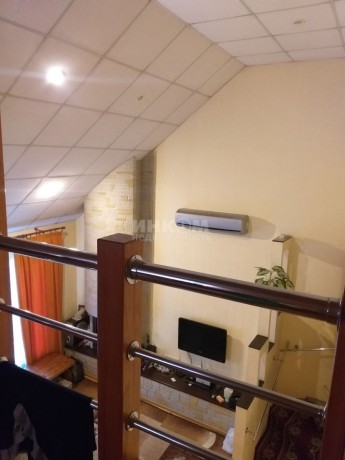 prodam-dom-122-m2-v-gorode-lugansk-ulica-cernomorskaia-big-1