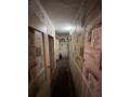 prodam-2-x-komn-kvartiru-v-gorode-lugansk-kvartal-molodeznyi-small-3