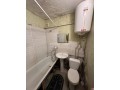 prodam-2-x-komn-kvartiru-v-gorode-lugansk-kvartal-molodeznyi-small-4