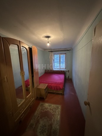 prodam-2-x-komn-kvartiru-v-gorode-lugansk-kvartal-molodeznyi-big-2