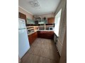 prodam-1-komn-kvartiru-v-gorode-lugansk-kvartal-sevcenko-small-0